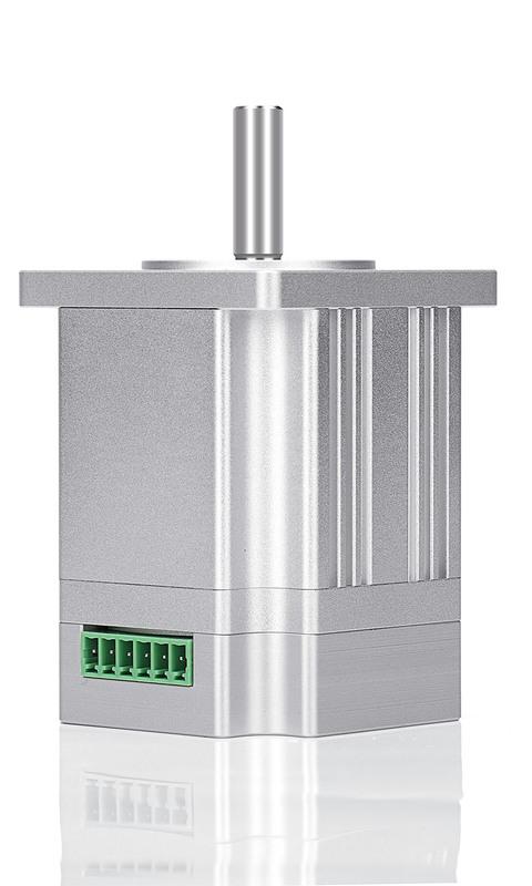 SteadyWin 5730AIO Servo Motor