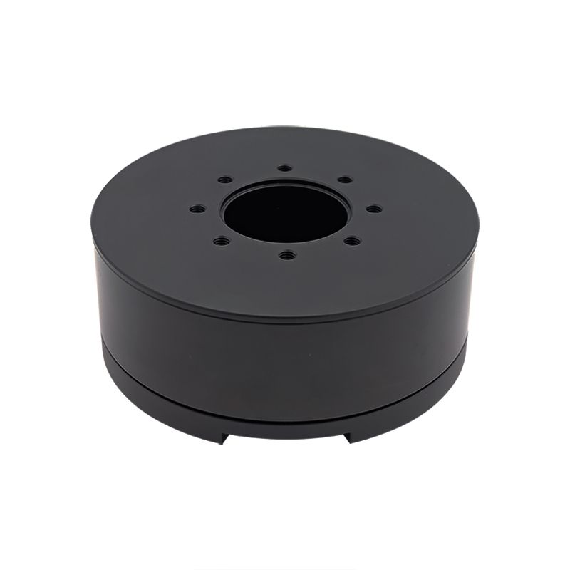 SteadyWin DD11025 Motor