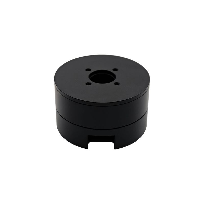 SteadyWin DD5010 Motor