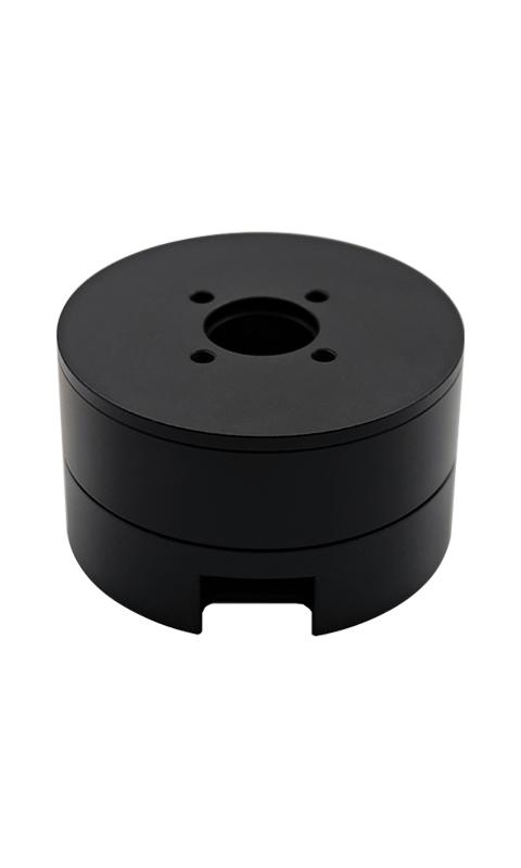 SteadyWin DD5010 Motor