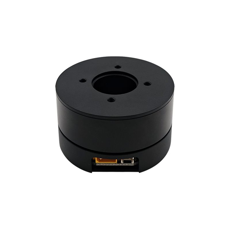 SteadyWin DD6015 Motor