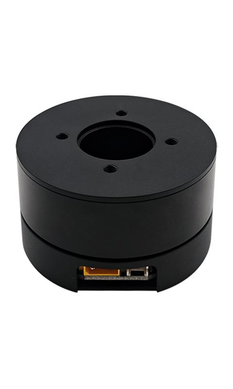 SteadyWin DD6015 Motor
