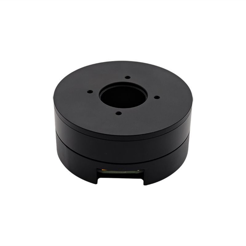 SteadyWin DD7010 Motor