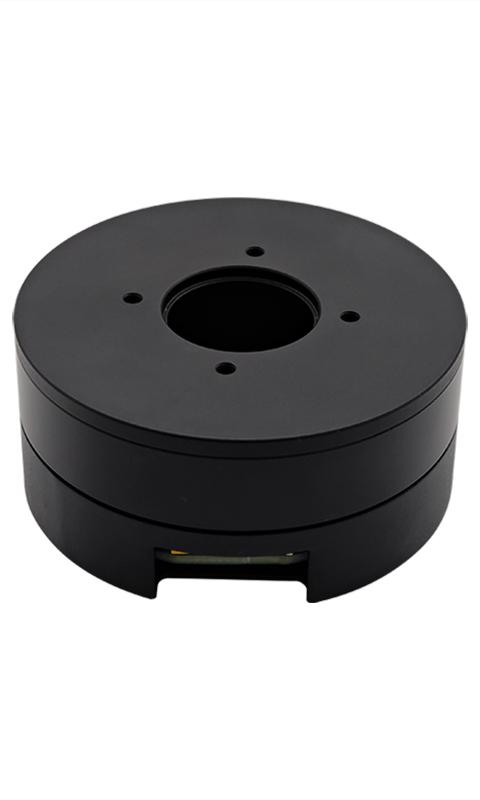 SteadyWin DD7010 Motor