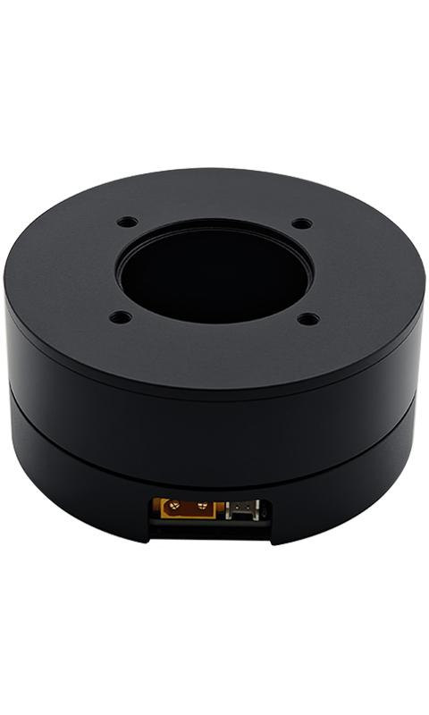 SteadyWin DD8015 Motor