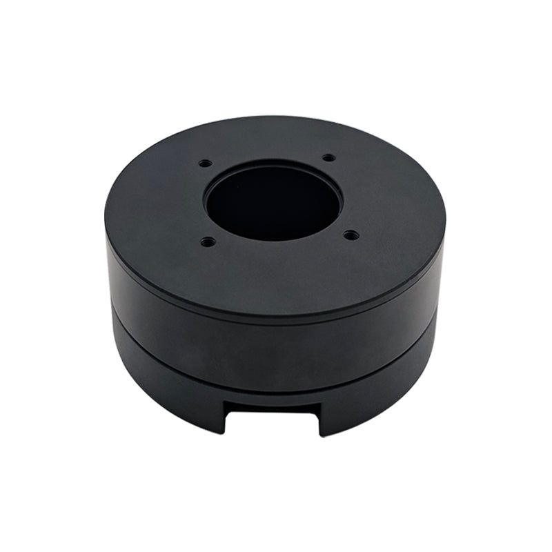 SteadyWin DD9015 Motor