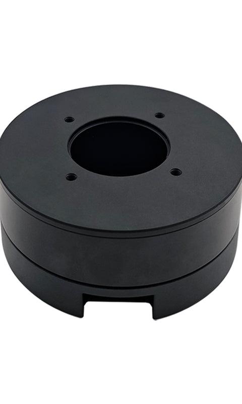 SteadyWin DD9015 Motor