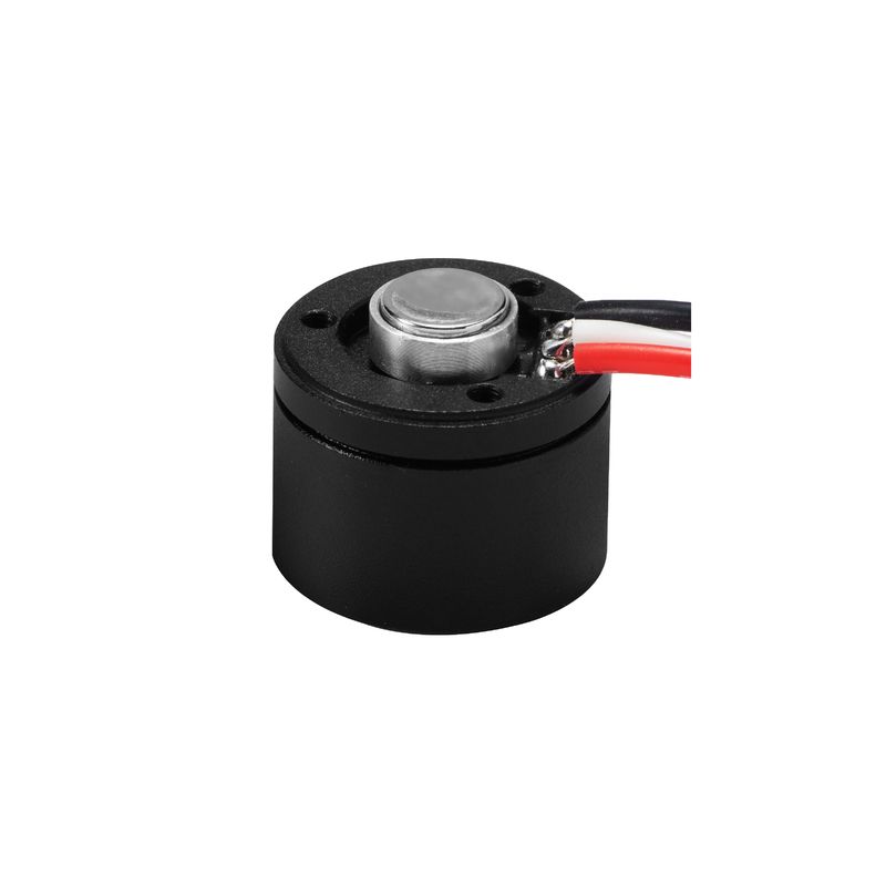 SteadyWin GB1105 Motor