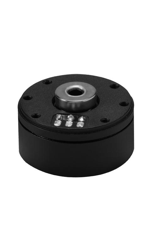 SteadyWin GB2205 Motor