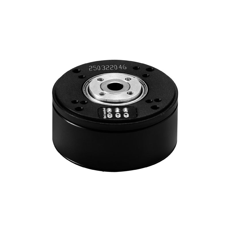 SteadyWin GB3510 Motor