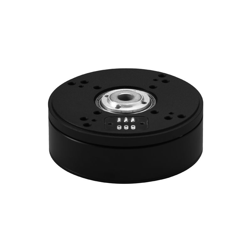 SteadyWin GB5210 Motor