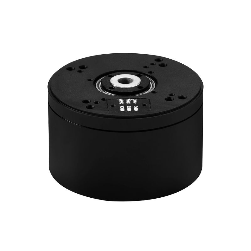 SteadyWin GB5225 Motor