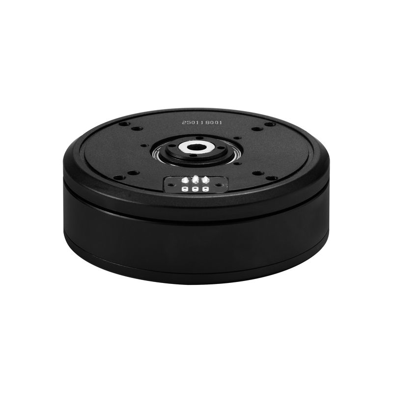 SteadyWin GB6010 Motor