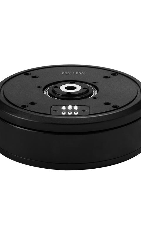 SteadyWin GB6010 Motor