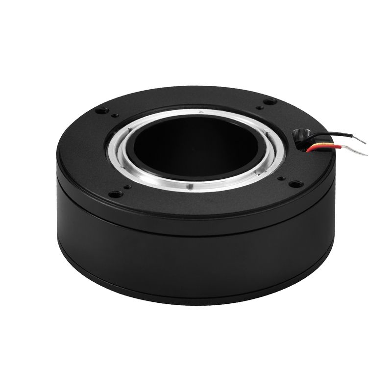 SteadyWin GB7215 Motor