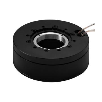 SteadyWin GB8115 Motor