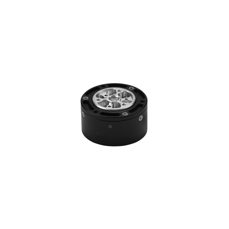SteadyWin GIM3505-8