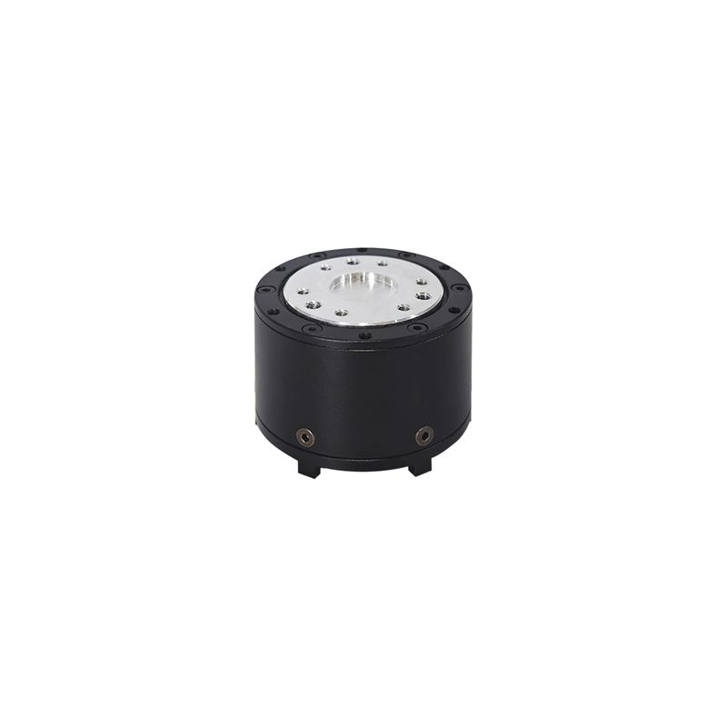 SteadyWin GIM3505-9