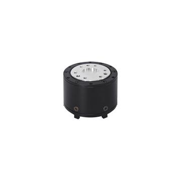 SteadyWin GIM3505-9