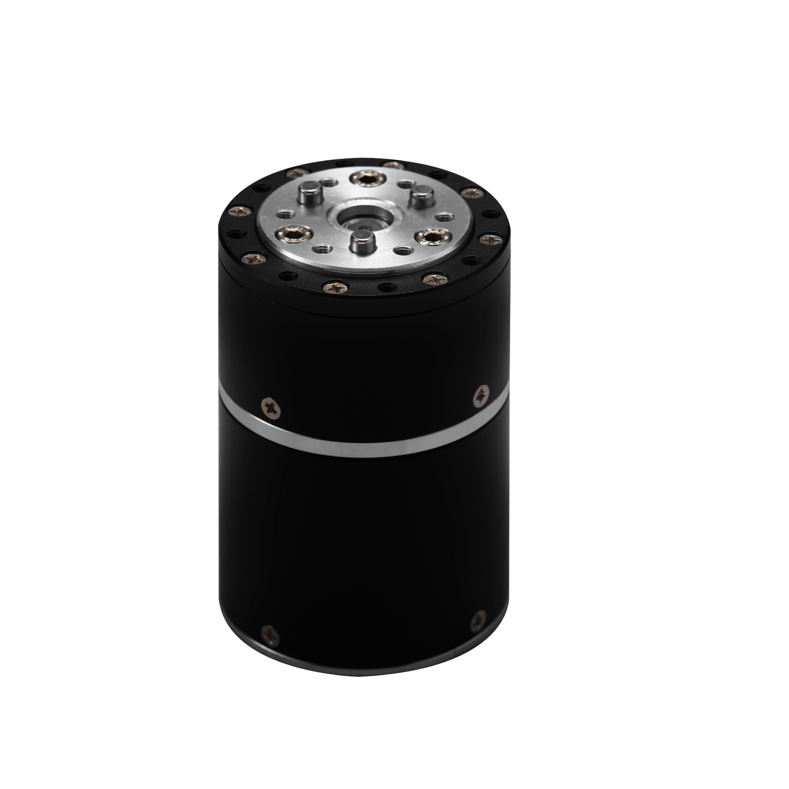SteadyWin GIM3510-64