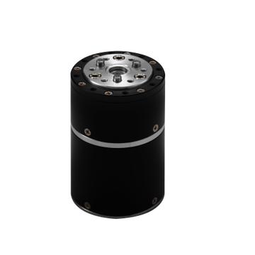 SteadyWin GIM3510-64
