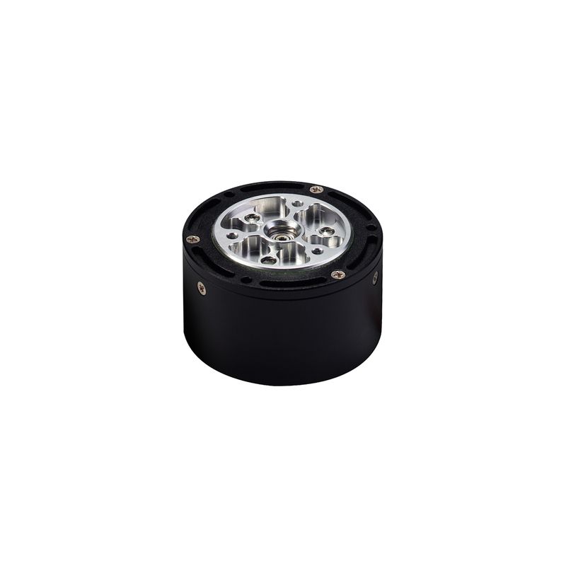SteadyWin GIM4310-10