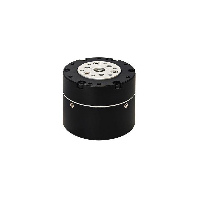 SteadyWin GIM4310-40