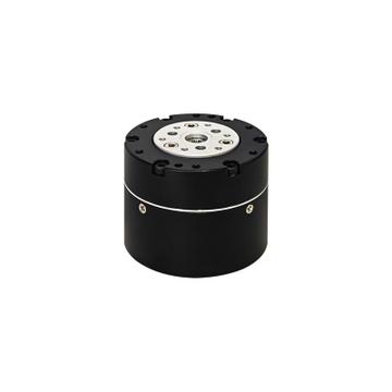 SteadyWin GIM4310-40
