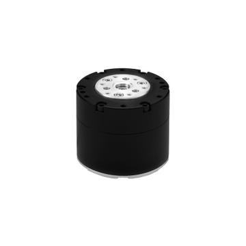 SteadyWin GIM4315-8