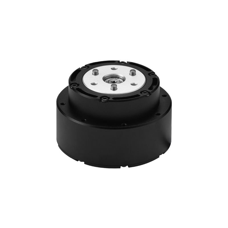 SteadyWin GIM6010-36