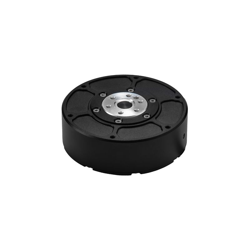 SteadyWin GIM6010-6
