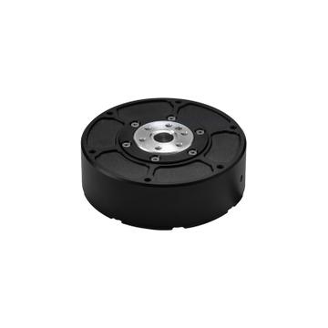 SteadyWin GIM6010-6