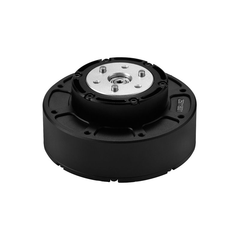 SteadyWin GIM8108-36