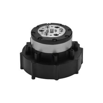 SteadyWin GIM8108-48