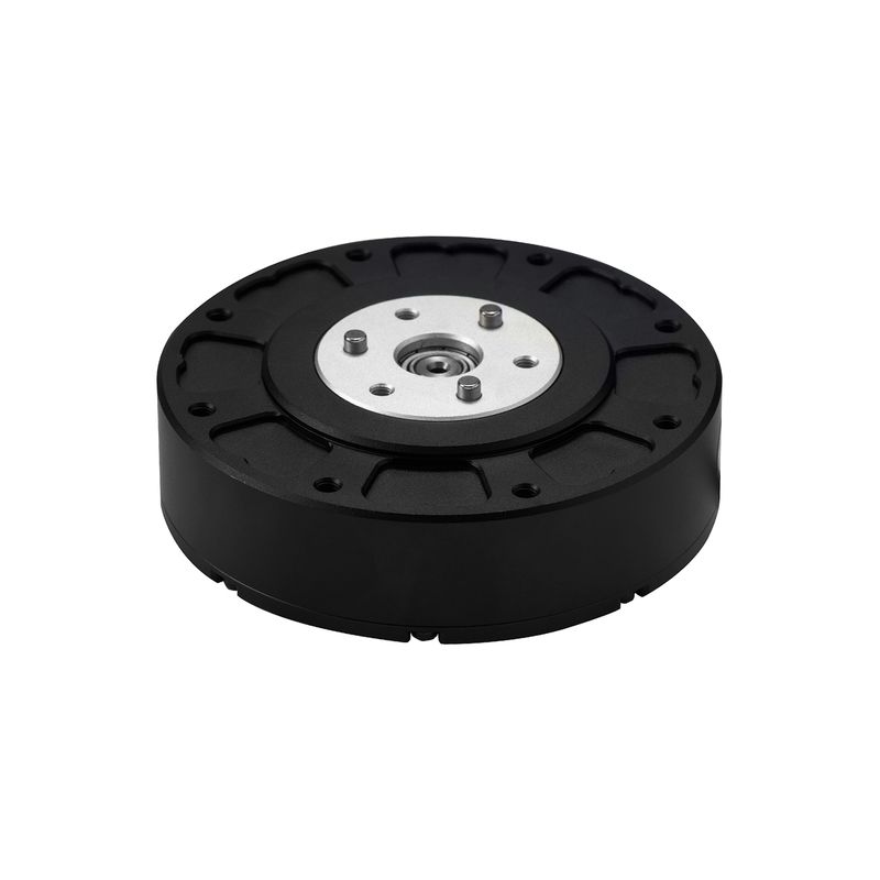 SteadyWin GIM8108-6