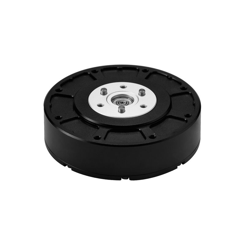 SteadyWin GIM8108-9