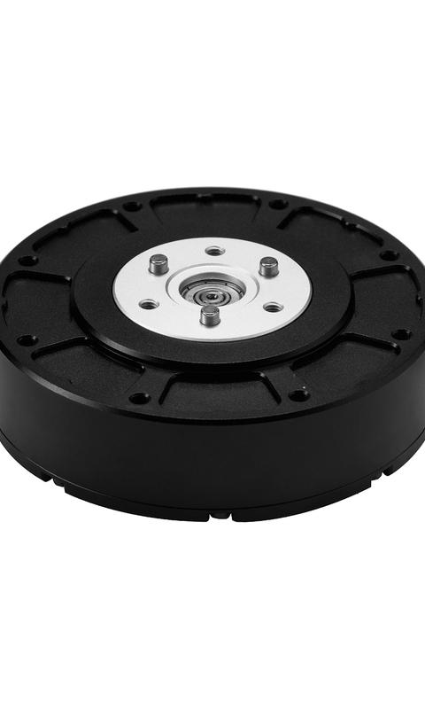 SteadyWin GIM8108-9