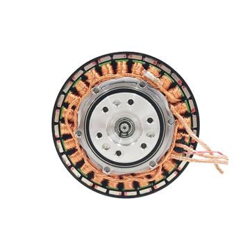 SteadyWin GWK6013-9 Motor