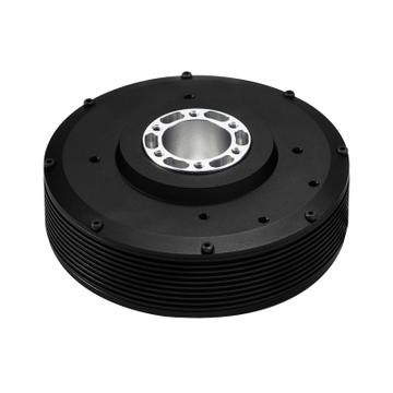 SteadyWin PM100 Motor