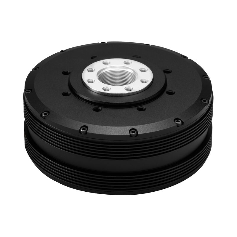SteadyWin PM120 Motor
