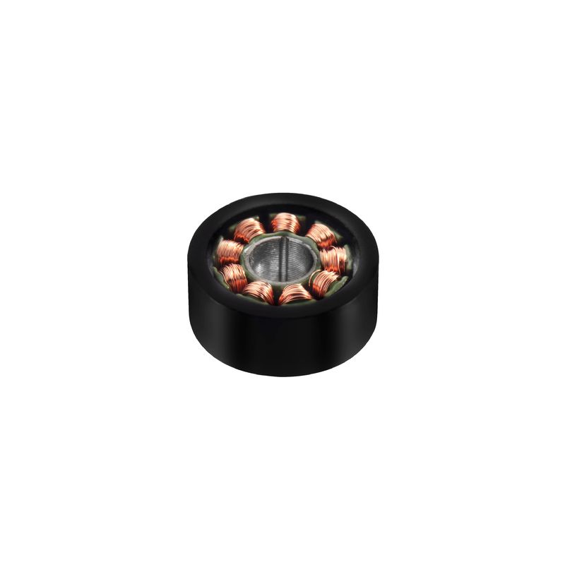 SteadyWin WK1105 Motor