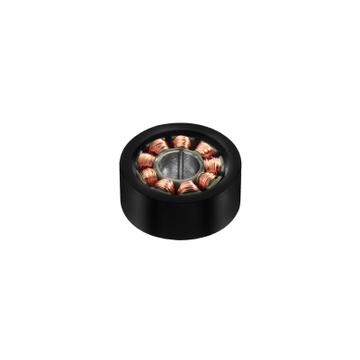 SteadyWin WK1105 Motor