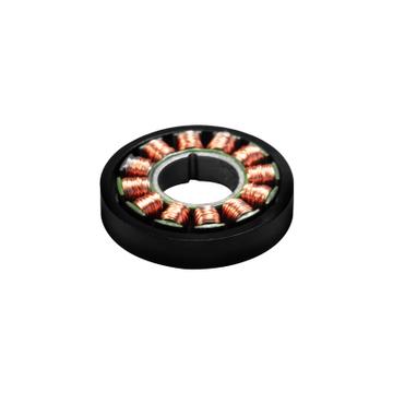SteadyWin WK2806 Motor