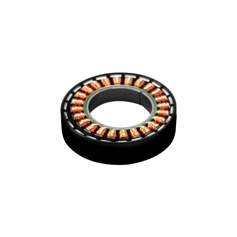 SteadyWin WK3506 Motor