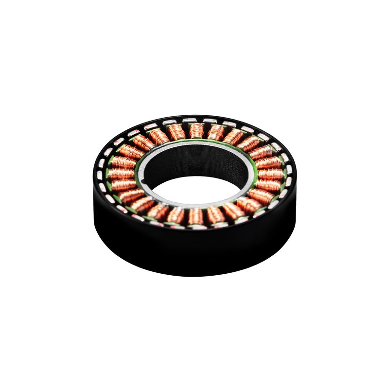 SteadyWin WK4310 Motor