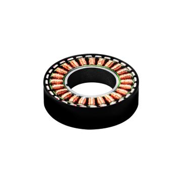 SteadyWin WK4310 Motor