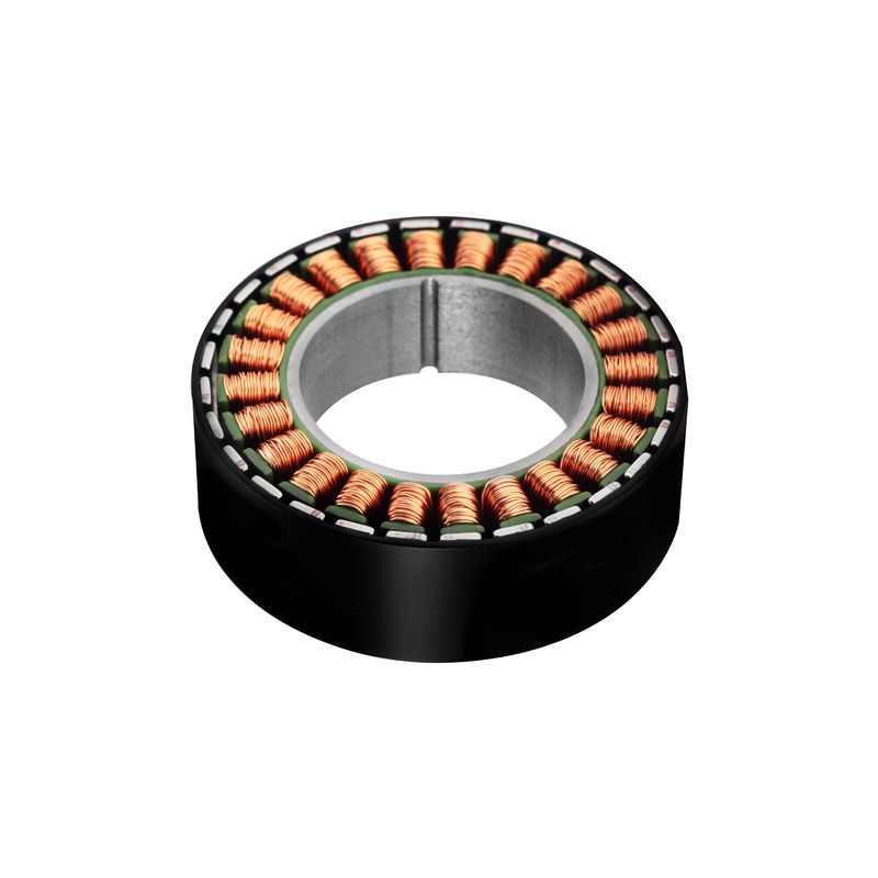 SteadyWin WK5515 Motor