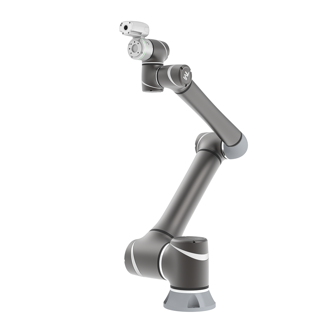Techman TM12