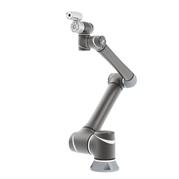Techman TM12