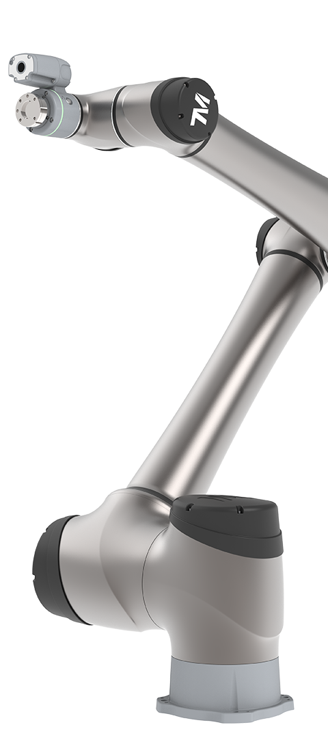 Techman TM25S